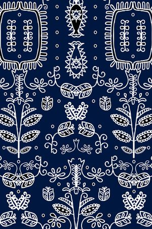 电话印花华亿平台图片