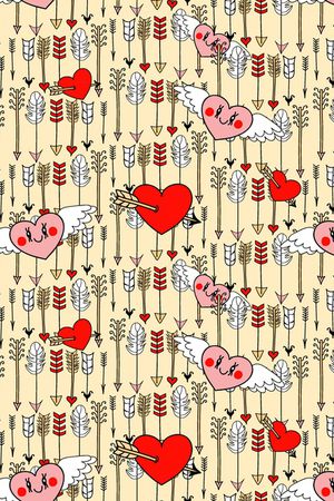 大牌风印花华亿平台图片