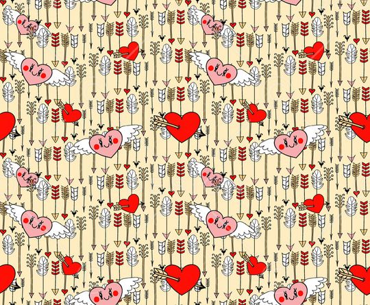 大牌风印花华亿平台图片