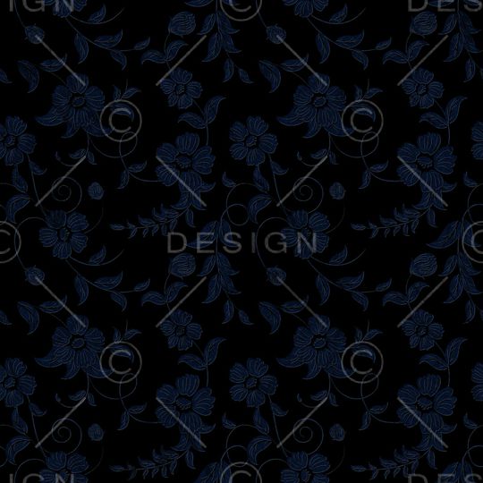 大理石印花华亿平台图片