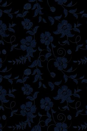 大理石印花华亿平台图片