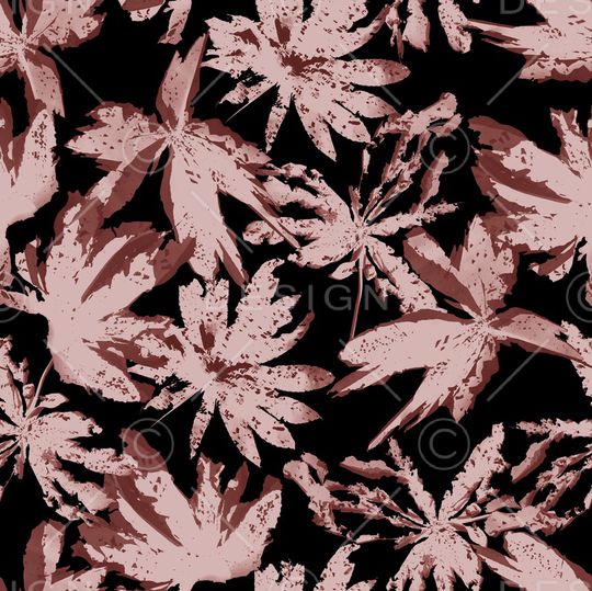 迷彩印花华亿平台图片