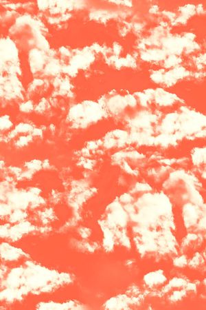 迷彩印花华亿平台图片