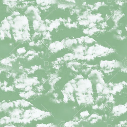 迷彩印花华亿平台图片