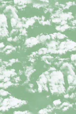 迷彩印花华亿平台图片