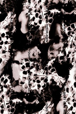 定位花印花华亿平台图片