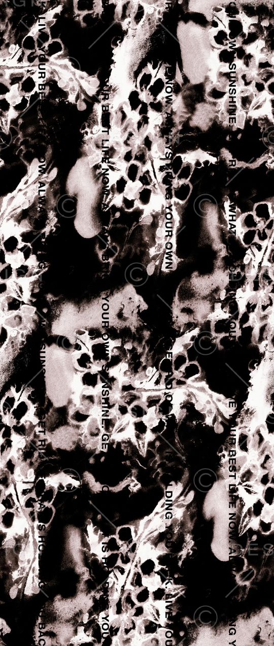 定位花印花华亿平台图片