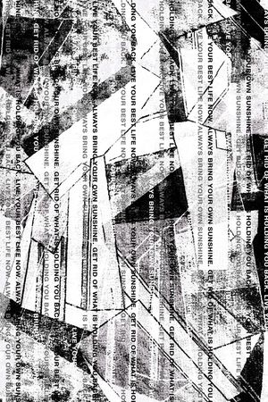 字母印花华亿平台图片