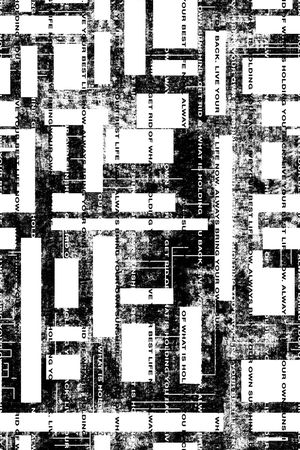 字母印花华亿平台图片