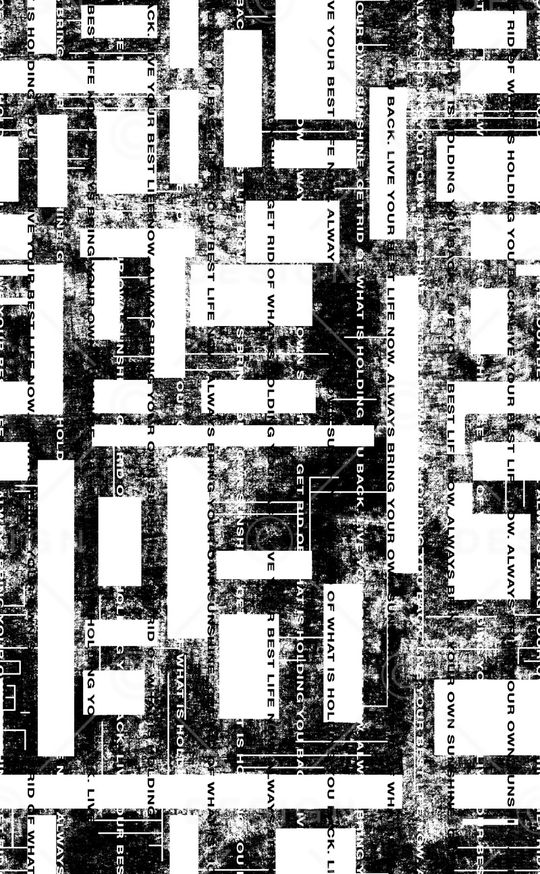 字母印花华亿平台图片