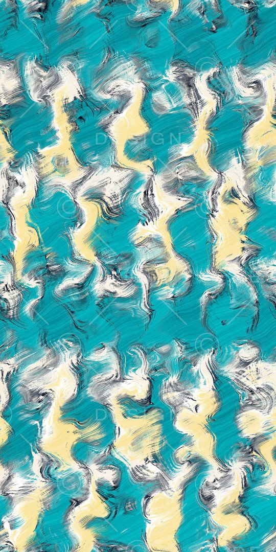 撞色印花华亿平台图片