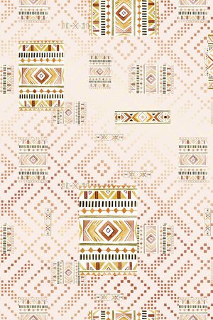 时尚印花华亿平台图片