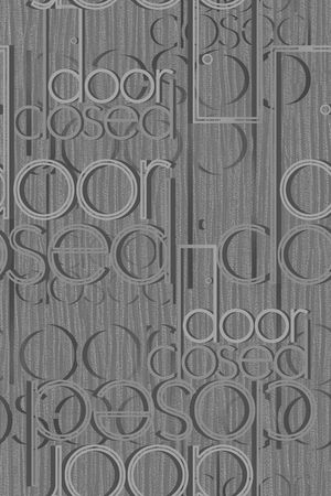 字母印花华亿平台图片