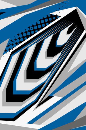 男士羽绒服夹克印花华亿平台图片