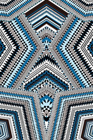 连衣裙印花华亿平台图片