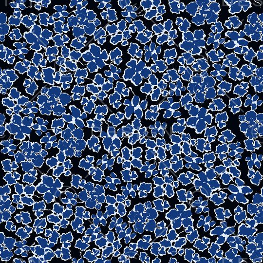 女装印花华亿平台图片