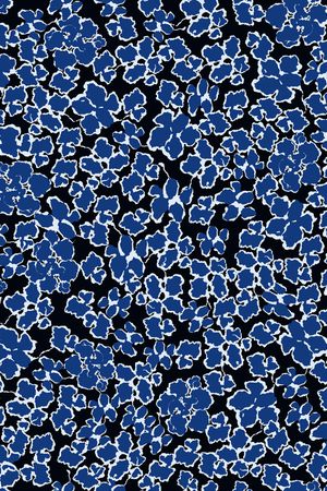 女装印花华亿平台图片