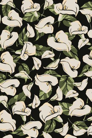 女装印花华亿平台图片