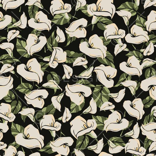 女装印花华亿平台图片