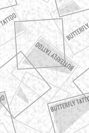 字母印花华亿平台图片