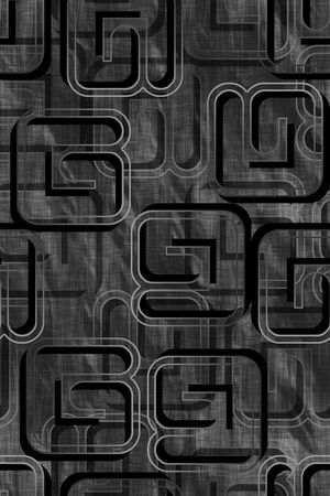 字母印花华亿平台图片