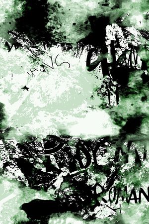 趋势华亿平台印花华亿平台图片