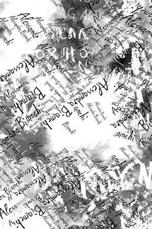 趋势华亿平台印花华亿平台图片