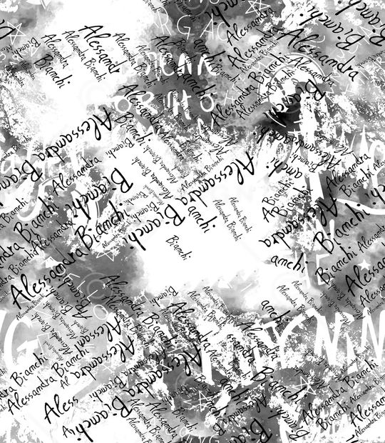 趋势华亿平台印花华亿平台图片