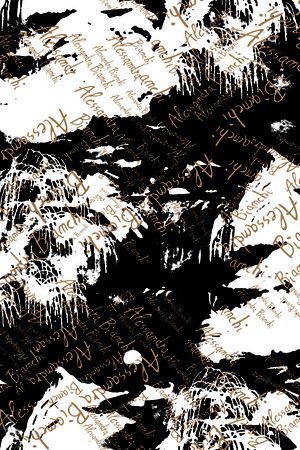 趋势华亿平台印花华亿平台图片