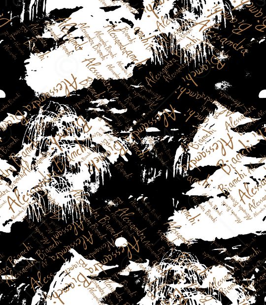 趋势华亿平台印花华亿平台图片