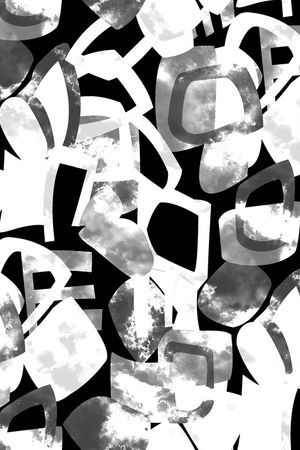 趋势华亿平台印花华亿平台图片