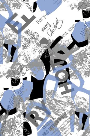 趋势华亿平台印花华亿平台图片