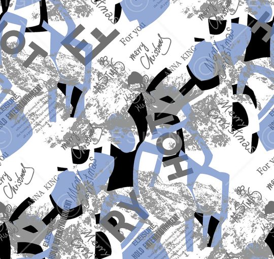 趋势华亿平台印花华亿平台图片