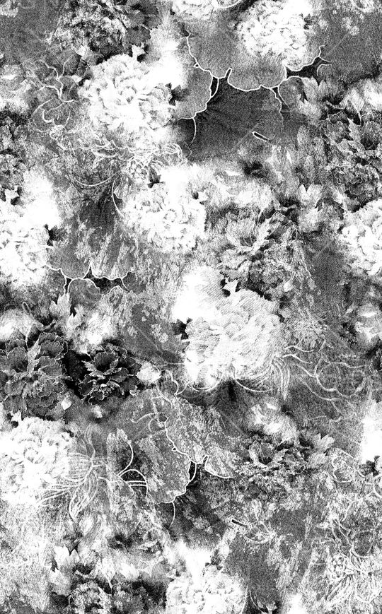 趋势华亿平台印花华亿平台图片