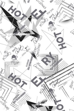 趋势华亿平台印花华亿平台图片