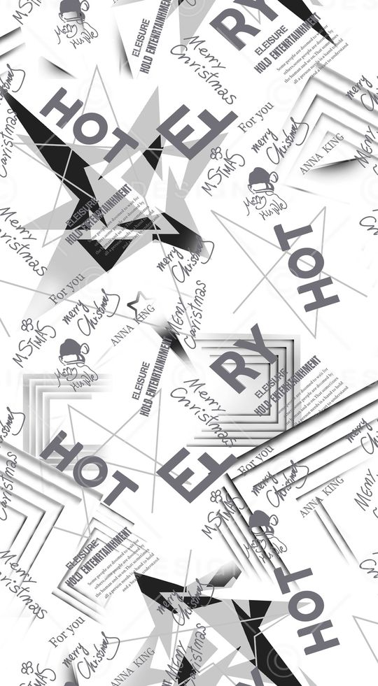 趋势华亿平台印花华亿平台图片