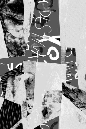 趋势华亿平台印花华亿平台图片