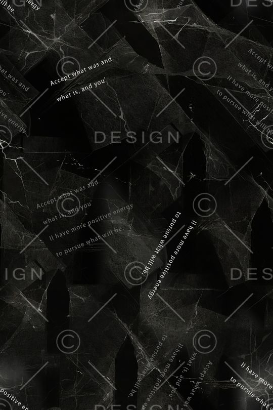 字母印花华亿平台图片