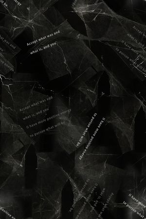 字母印花华亿平台图片