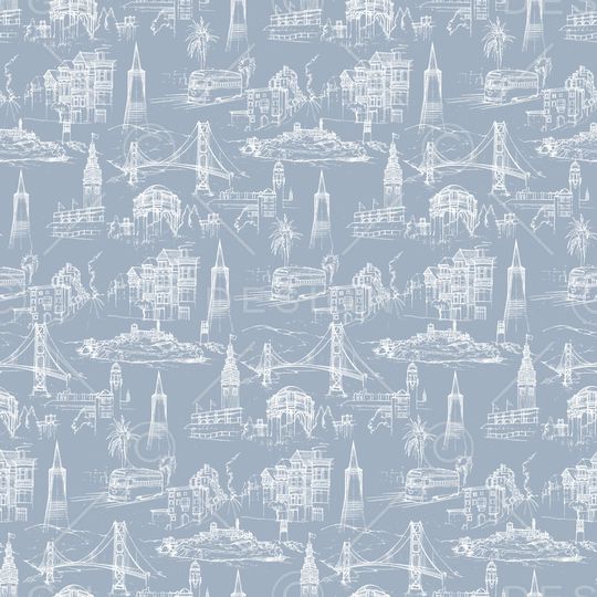 扎染华亿平台印花华亿平台图片