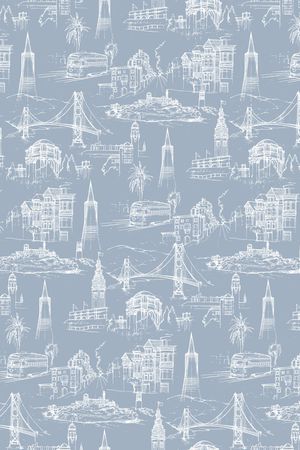 扎染华亿平台印花华亿平台图片