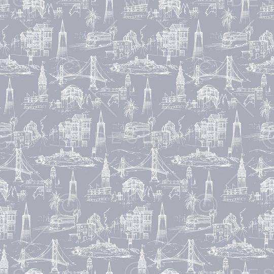 扎染华亿平台印花华亿平台图片