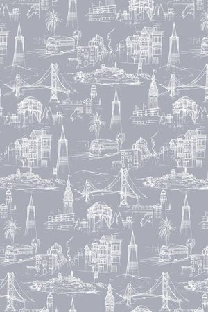 扎染华亿平台印花华亿平台图片