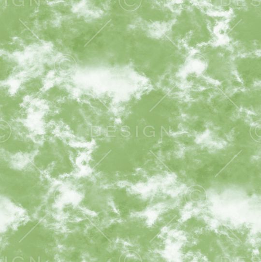 扎染华亿平台印花华亿平台图片