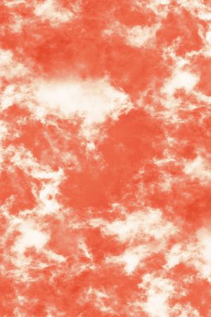 扎染华亿平台印花华亿平台图片