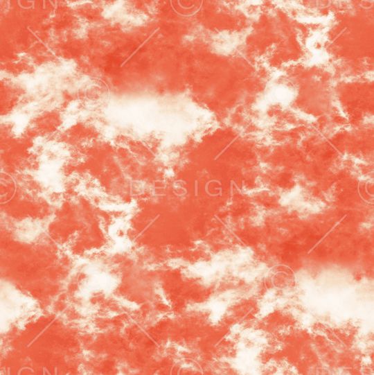 扎染华亿平台印花华亿平台图片