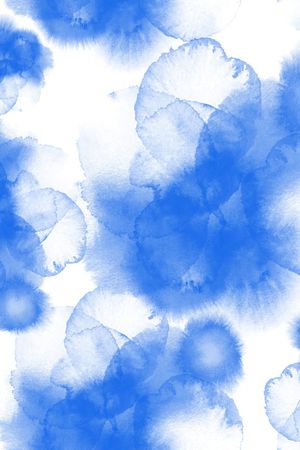 扎染华亿平台印花华亿平台图片