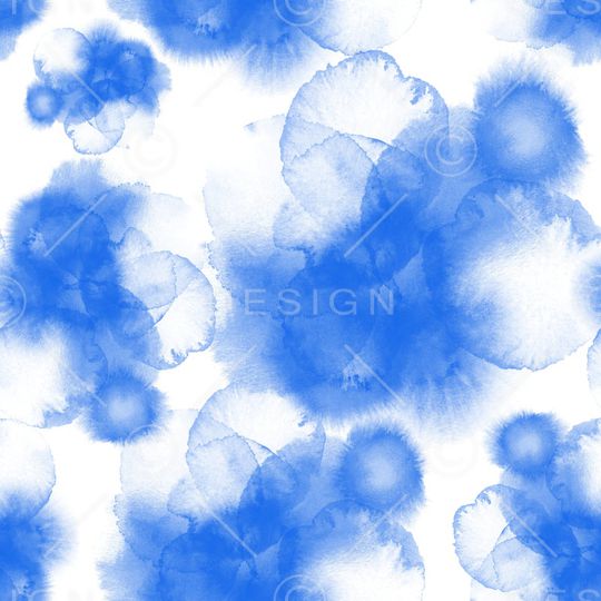 扎染华亿平台印花华亿平台图片