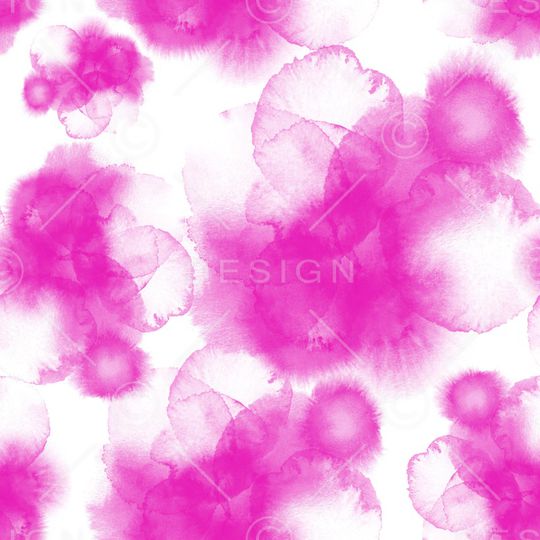 扎染华亿平台印花华亿平台图片