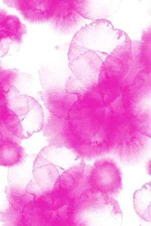 扎染华亿平台印花华亿平台图片